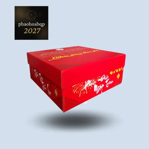 Giàn 100 viên – ảnh 1